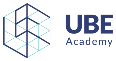 UBE Academy
